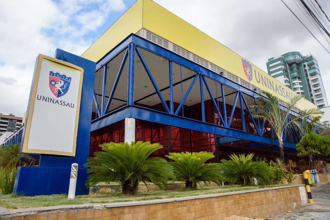 Feira da Trabalhabilidade rene empresas com vagas de estgio e emprego